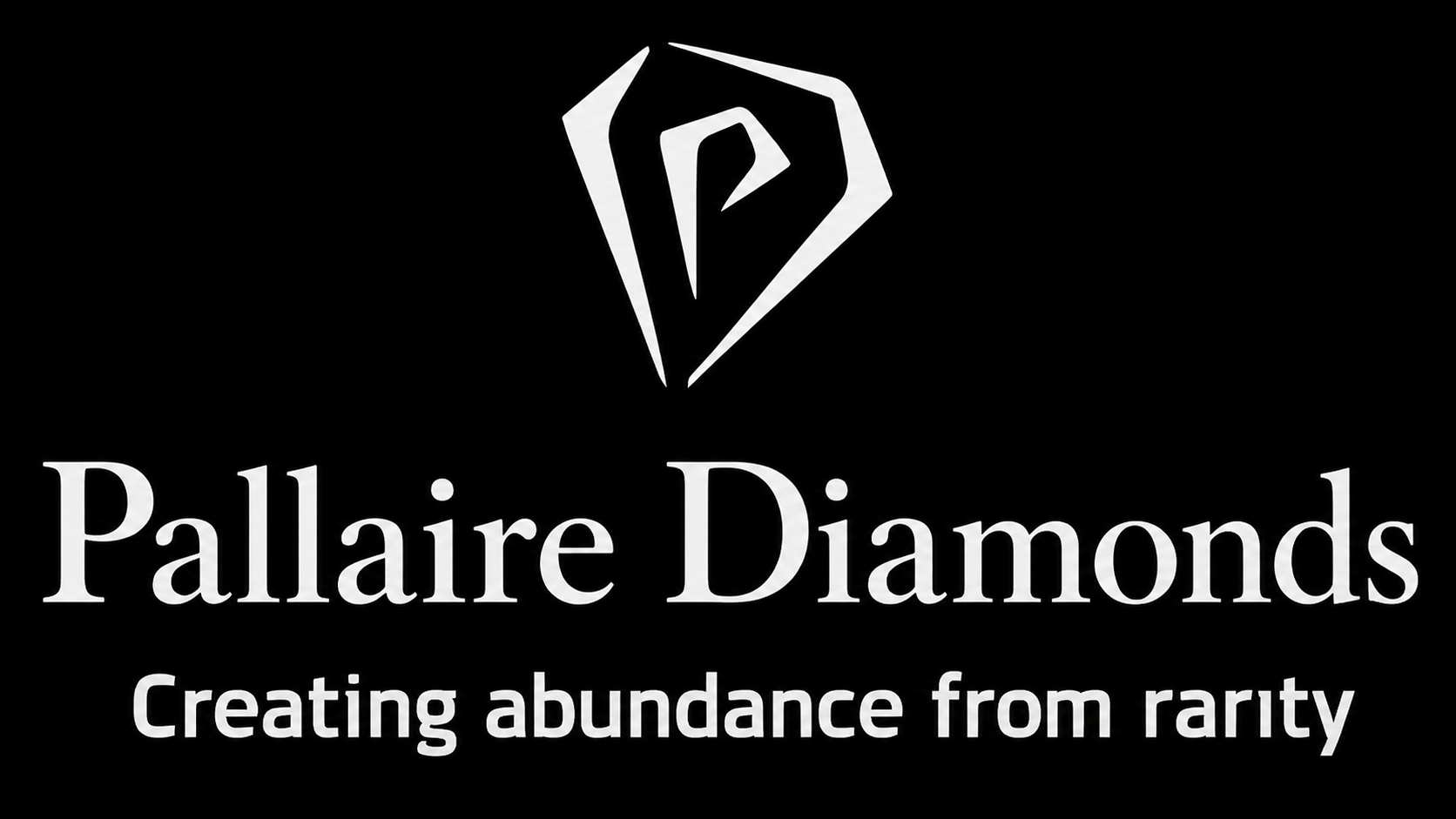 Pallaire Diamonds
