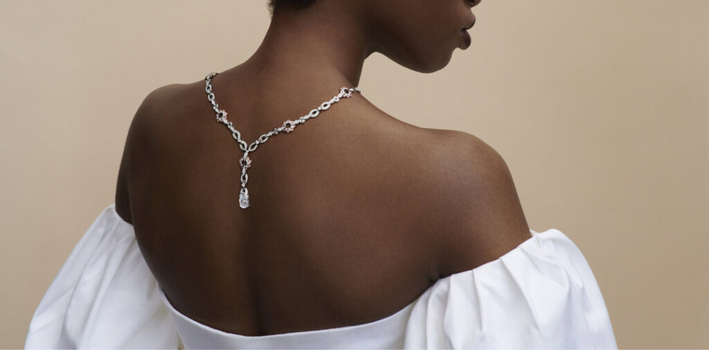 Petradiamonds Slide 3